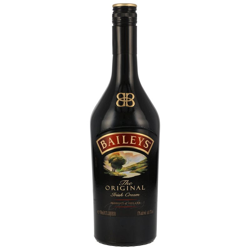 Baileys Original - MHD: 03/26