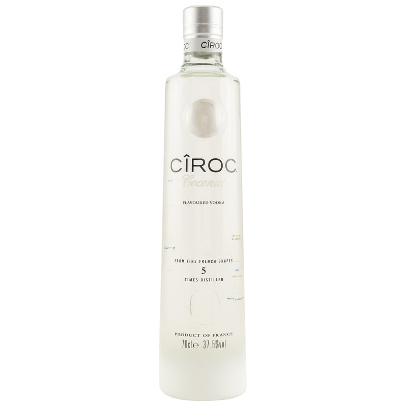 Ciroc Coconut