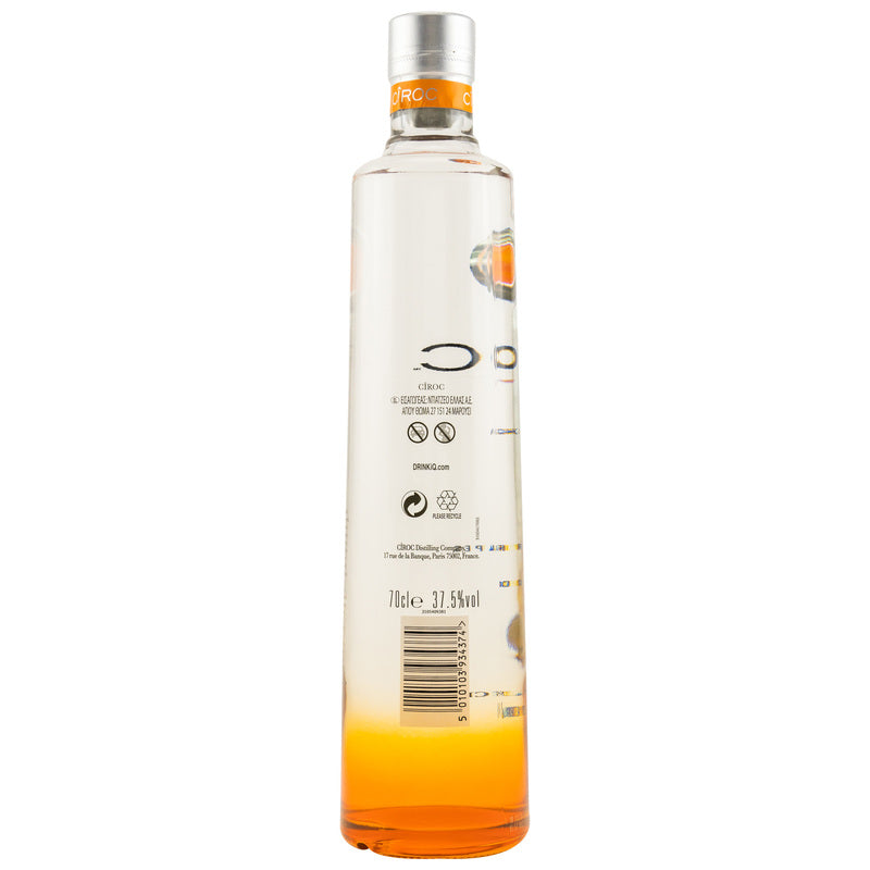 Ciroc Peach