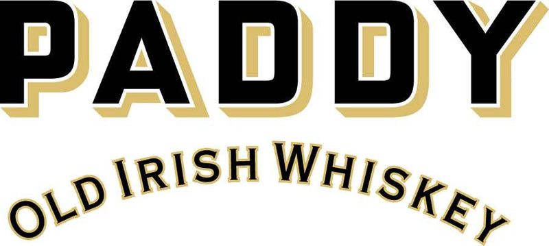 Paddy Whiskey 0,7 l