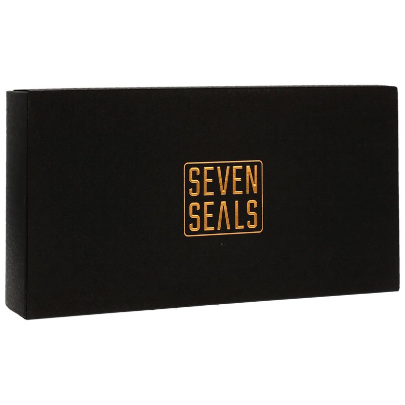 Seven Seals Tasting Set Classic 5x5cl