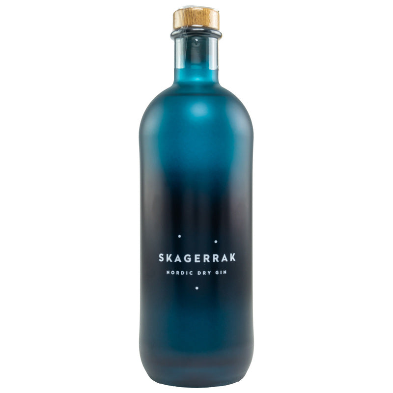 Skagerrak Nordic Gin