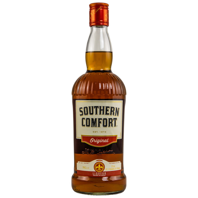 Southern Comfort Original