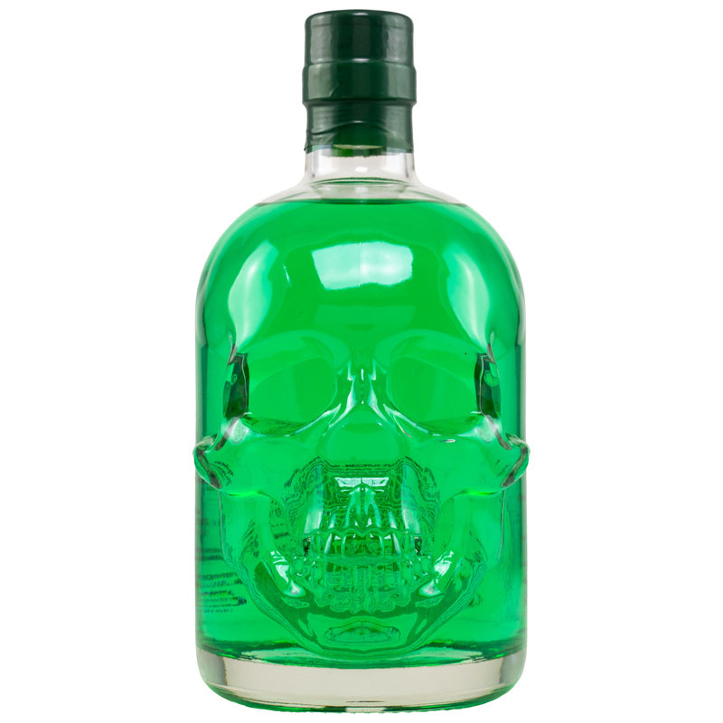 Suicide Absinth Classic