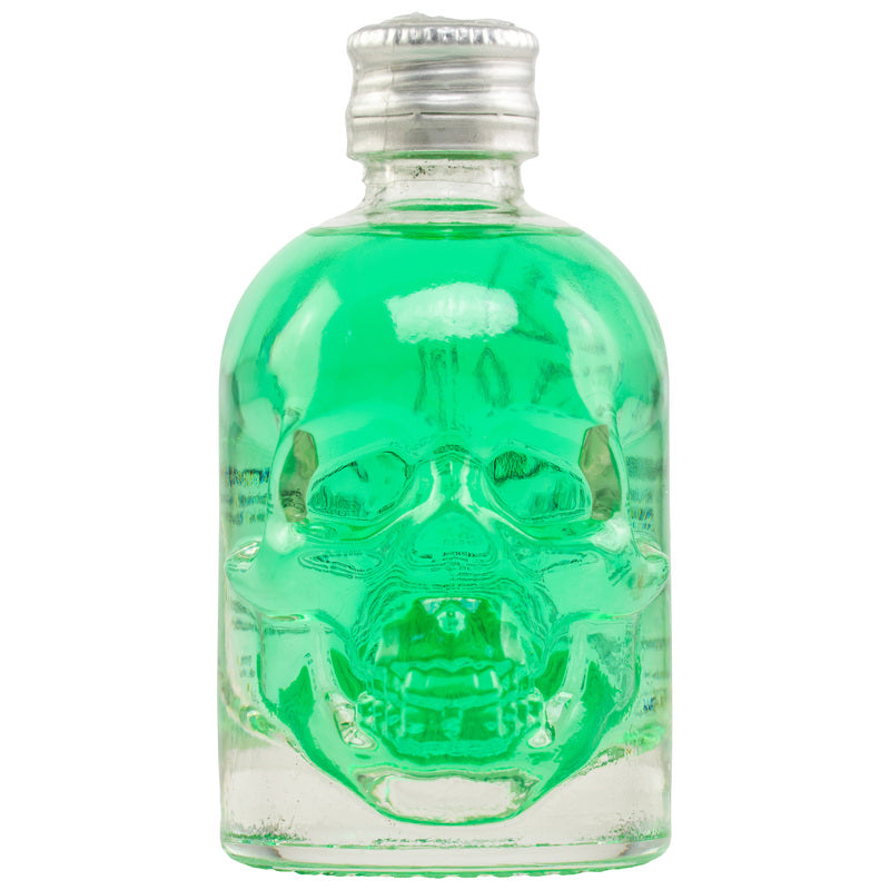 Suicide Absinth Classic - Mini