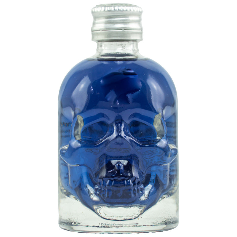 Suicide Absinth Gothic - Mini