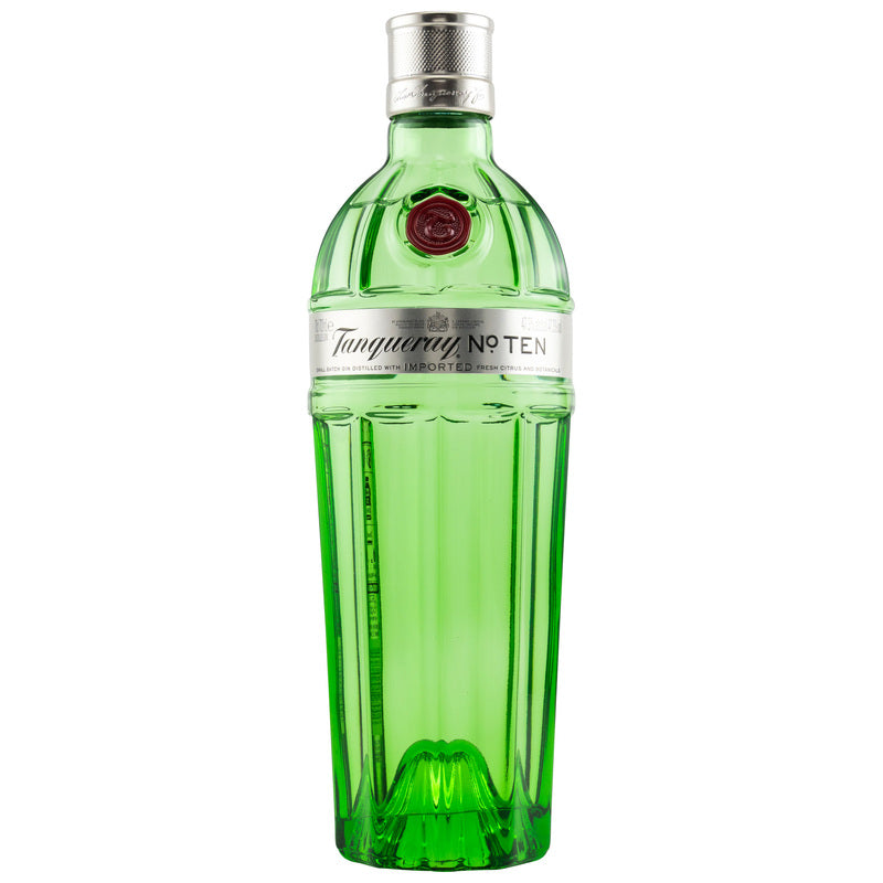 Tanqueray No. Ten Gin