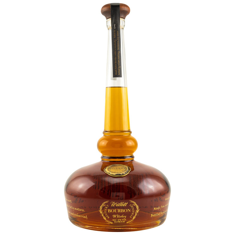 Willett Pot Still Reserve - 1,75L