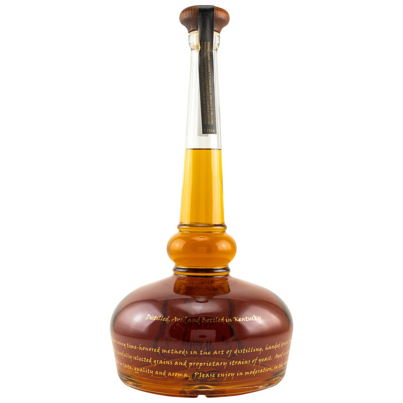 Willett Pot Still Reserve - 1,75L