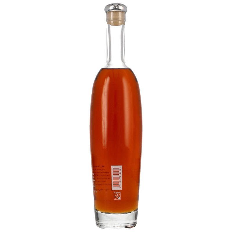 Zuidam Speculaas (Spekulatius) Liqueur Likör